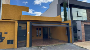 casa nova no guara proxima ao aeroporto